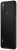 TCL 20Y 6156H 4/64GB