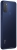 TCL 20Y 6156H 4/64GB