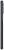 TCL 30 SE 6165H Dual SIM 4/128GB