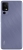 TCL 40R 5G T771K 4/128GB