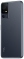TCL 40SE T610K 4/128GB