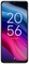 TCL 505 4/128GB