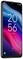 TCL 505 4/128GB