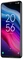TCL 505 4/128GB