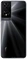 TCL 505 4/128GB