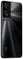 TCL 505 4/128GB