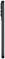 TCL 505 4/128GB