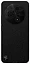 TCL 605 8/256GB