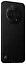 TCL 605 8/256GB