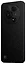 TCL 605 8/256GB
