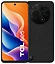 TCL 605 8/256GB