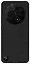 TCL 605 8/256GB