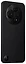 TCL 605 8/256GB