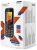 TeXet TM-124