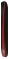TeXet TM-125