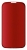 TeXet TM-204