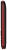 TeXet TM-208