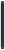 TeXet TM-211