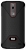 TeXet TM-5201