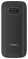TeXet TM-B115
