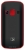 TeXet TM-B217
