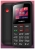 TeXet TM-B318