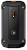 TeXet TM-D411