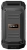 TeXet TM-D411