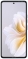 Tecno Camon 20 8/256GB