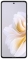 Tecno Camon 20 8/256GB