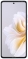 Tecno Camon 20 8/256GB