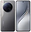 Tecno Camon 40 Premier 5G 12/256GB