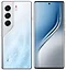Tecno Camon 40 Pro 5G 8/256GB