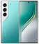 Tecno Camon 40 Pro 5G 8/256GB