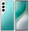 Tecno Camon 40 Pro 5G 8/256GB