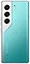 Tecno Camon 40 Pro 5G 8/256GB