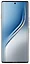 Tecno Camon 40 Pro 5G 8/256GB
