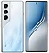 Tecno Camon 40 Pro 5G 12/256GB