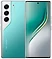 Tecno Camon 40 Pro 5G 12/256GB