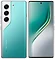 Tecno Camon 40 Pro 5G 12/256GB