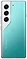 Tecno Camon 40 Pro 5G 12/256GB