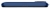 Tecno Pop 5 LTE BD4 2/32GB
