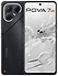 Tecno Pova 7 5G 8/256GB