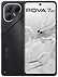 Tecno Pova 7 5G 8/128GB