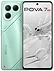 Tecno Pova 7 5G 8/128GB