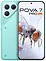 Tecno Pova 7 Pro 5G 8/256GB