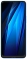 Tecno Pova Neo 2 6/128GB