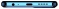 Tecno Pova Neo 2 6/128GB