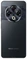 Tecno Spark 30 8/128GB