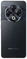 Tecno Spark 30 8/256GB